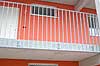 Balkone Metallbau Schmid GmbH