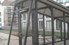 Metallz&auml;une Metallbau Schmid GmbH