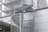 Treppenanlagen Metallbau Schmid GmbH