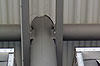 Fluchtleiter, Konstruktionen Metallbau Schmid GmbH
