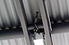 Fluchtleiter, Konstruktionen Metallbau Schmid GmbH