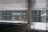 Fluchtleiter, Konstruktionen Metallbau Schmid GmbH